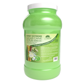 LaPalm Honey Extreme Sugar Scrub Cucumber Cashmere Gallon